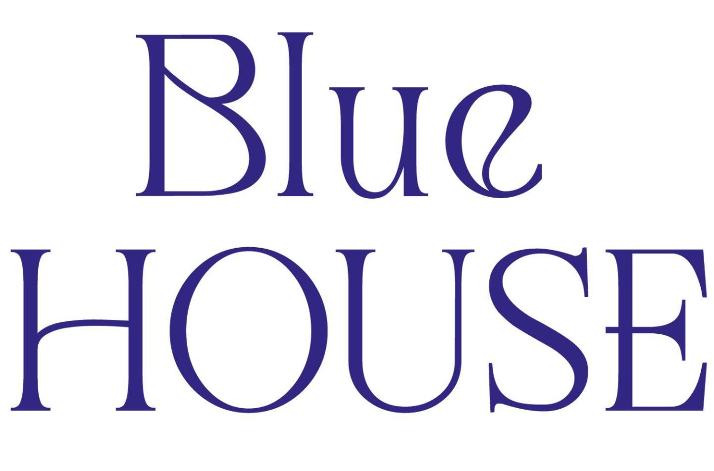 Blue House Affittacamere *
